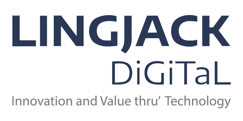 LingjackDigital-Logo-w-Tagline-Vector