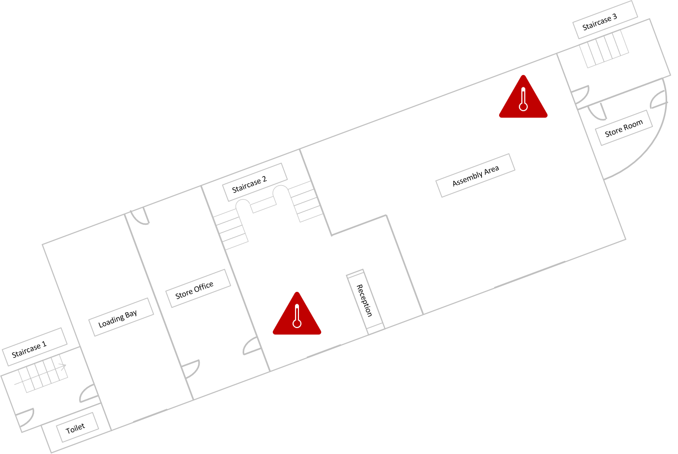 FloorPlan_HotSpot