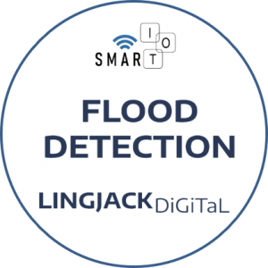 SmartFloodDetection