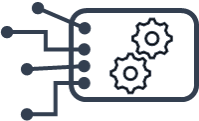 Lingjack Digital IOT Smart Node