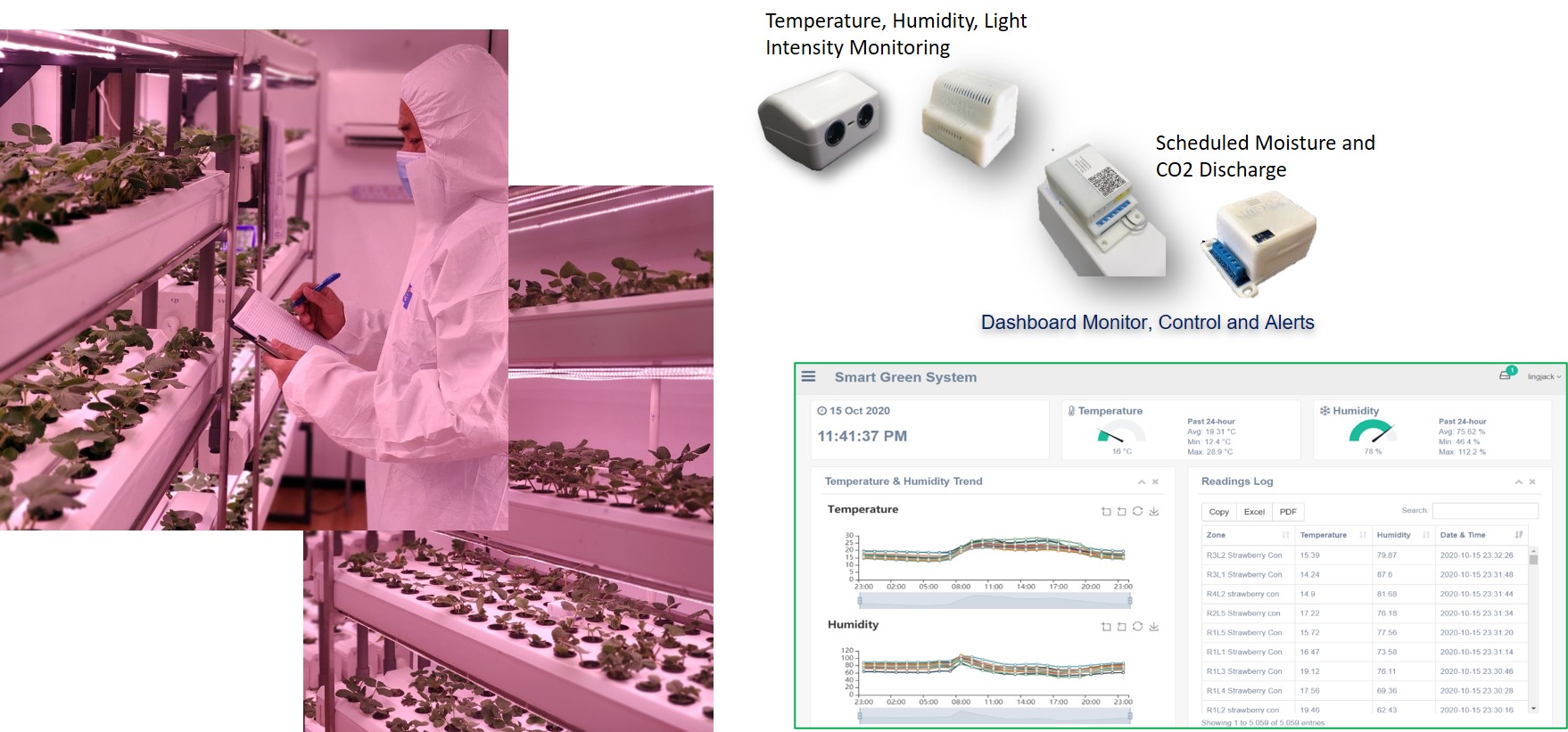 environmental-control-backup-lingjack-digital